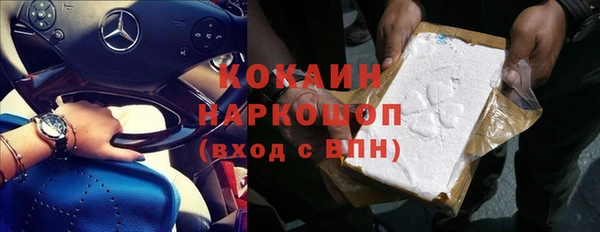 спайс Арсеньев