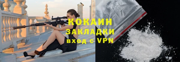 спайс Арсеньев