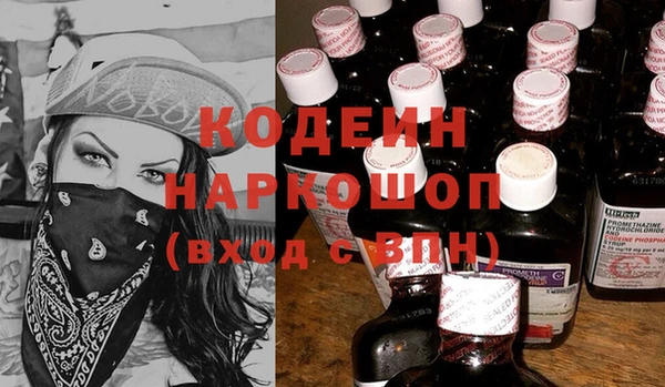 a pvp Аркадак
