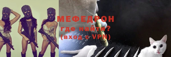спайс Арсеньев