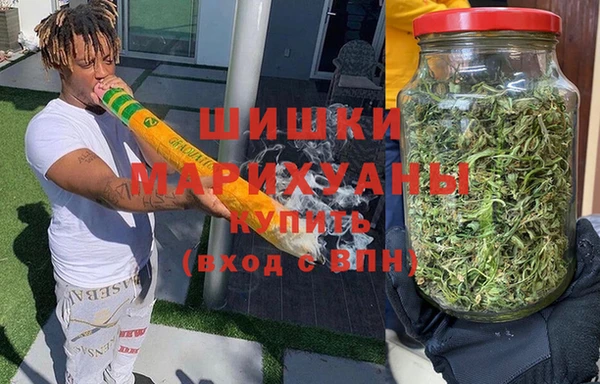 спайс Арсеньев
