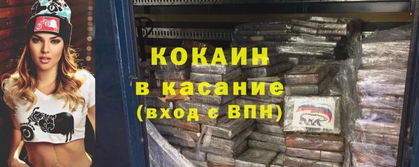 бошки Няндома