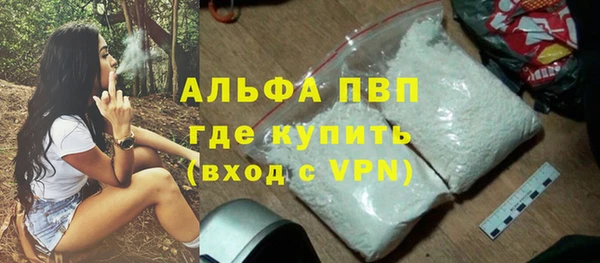 спайс Арсеньев